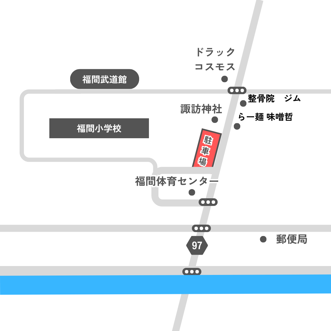 ※ここに新しい地図画像が表示されます※
